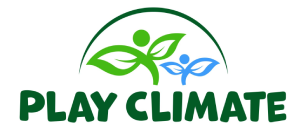 Play Climate